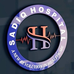 SADIQ HOSPITAL