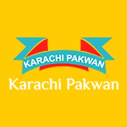 Karachi Pakwan