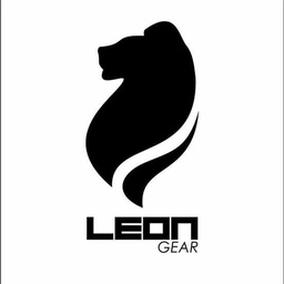 Leon gear Pakistan