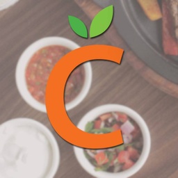 Citrus Restaurant