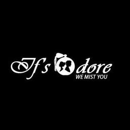 IfsOdore Perfumes