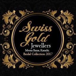 Swiss Gold Jewellers and Bangels Collection