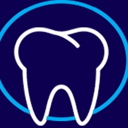 Sherwani Dental Associates