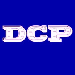 Dow Dental Care Professionals
