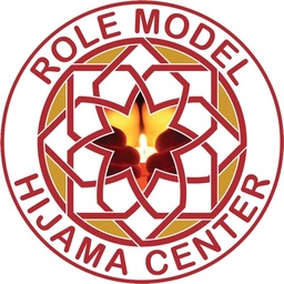 RMI Hijama Center