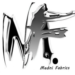 Madni Dulha House - MDH
