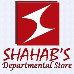 Shahab's Departmental Store
