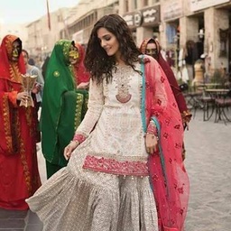 Armaan Boutique