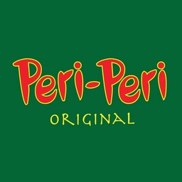 Peri Peri Original Karachi