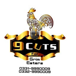 9cuts
