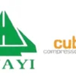 Crescent Corporation