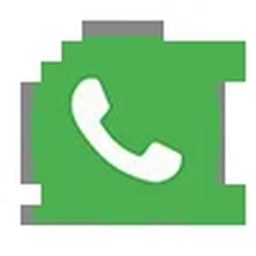 Shamsi Pakistan (Pvt) Ltd.