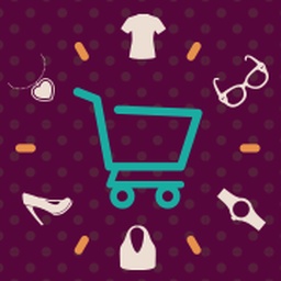 Shopping kart