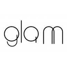 Glam Cosmetics