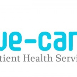 We-Care.pk Patient Health Services