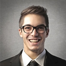 KHAN & ASSOCIATES (ATTORNEYS AT LAW)