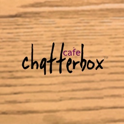 Chatterbox Cafe