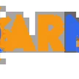 Art Supplies Online Pakistan - Waqarmart.pk