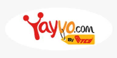 Yayvo