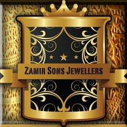 Rehman Enterprises