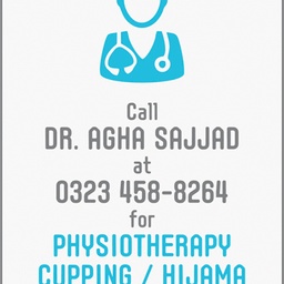 We-Care.pk Patient Health Services