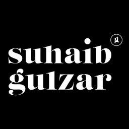 Suhaib Gulzar