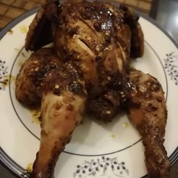Food Shood