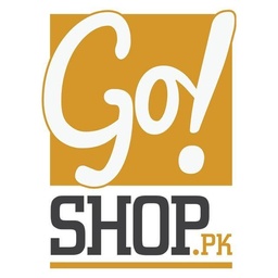 Go Shop