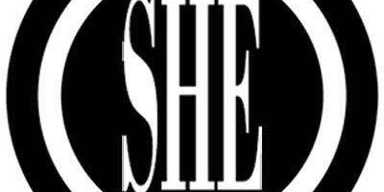 SHE Magazine (Official)