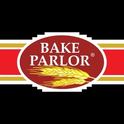 Rasul Flour Mills (Pvt.) Ltd.