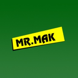 Mr Mak Fast Food