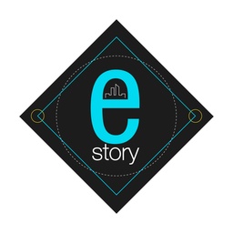 E story