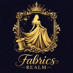 Pakistani Fabrics