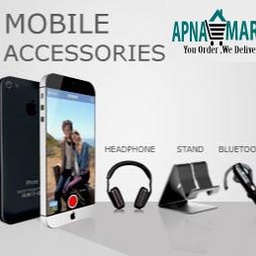 Apna Mart.pk