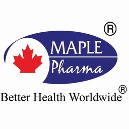 Maple Pharma