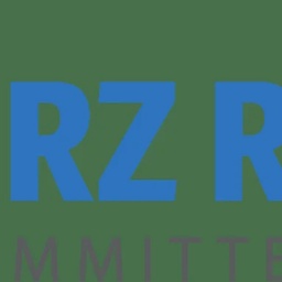 Arz Reality