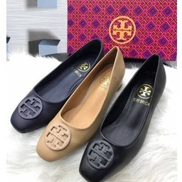 Ladymart.pk