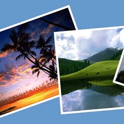 ILLA MASHAALLAH TRAVELS & TOURS (PVT) LTD