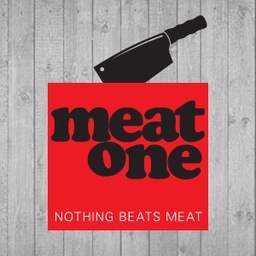 Meat One