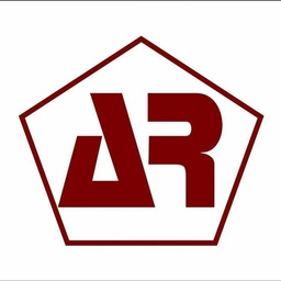 Amir Rajput Catering Service, Multan