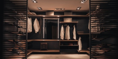 Chughtaiz Kitchens & Wardrobes