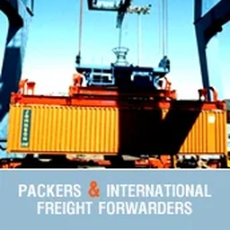 INTERNATIONAL MOVING & TRADING CO. (IMT CO.)