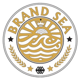 Brandsea.pk