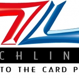 Techlinks