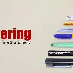 AFTAB SONS WRITING INSTRUMENTS INDUSTRIES