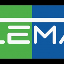 Telemart.pk