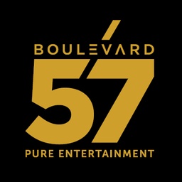 Boulevard 57