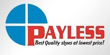 Payless