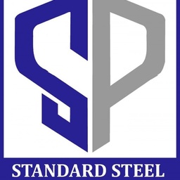 STANDARD STEEL PRODUCT