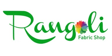 Rangoli Fabric Shop